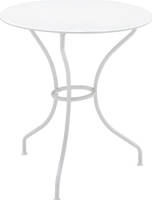 ガーデンテーブル(オペラ)φ670