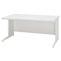 平机(ホワイト)