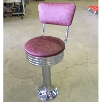 カウンターチェア(ダイナー)