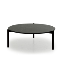 センターテーブル(フローレンス)