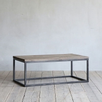 センターテーブル(ライグ)