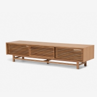 テレビボード(フィル)