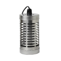 オゾン水生成器(オゾンバスターPRO)オゾン水の力で菌・ウィルスを除去