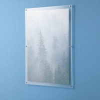 アクリルポスターパネル(A1)