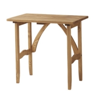 ワークデスク(フォレ)