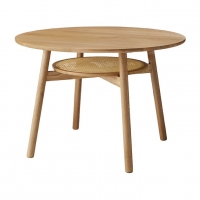 ダイニングテーブル(ソルク)