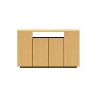 キャビネット(イーズ)