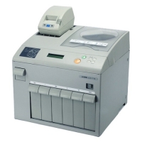 コイン計算機(LCS-110P)