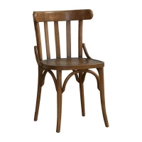 カフェチェア(ヘルムⅡ)