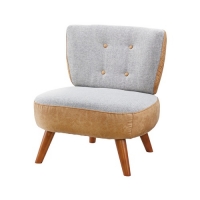 1Pソファー(ピティ)