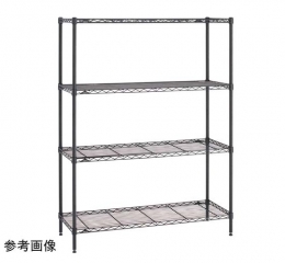 ホームエレクター(ブラック)