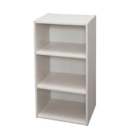 カラーボックス