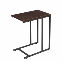 サイドテーブル