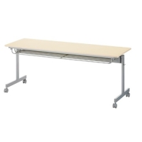 会議用テーブル