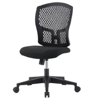 オフィスチェア・本体