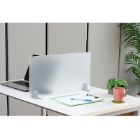 アクリルサイドパネル