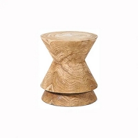 スツール(ディアヴォロ)