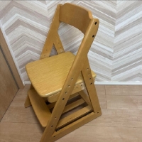 学習椅子