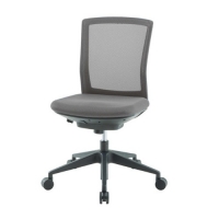 オフィスチェア（コンパクト）