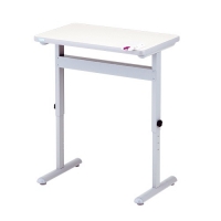 注射台（車椅子対応型）