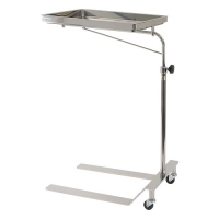 消毒盤台(メーヨー型)