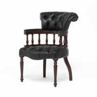 キャプテンチェア(ヴィセント)