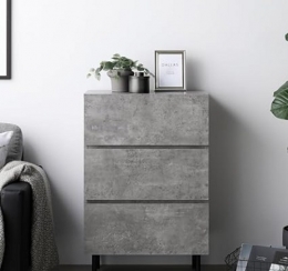 チェスト（ワイド）