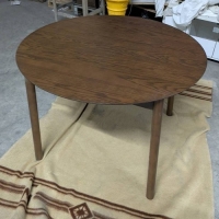 ダイニングテーブル