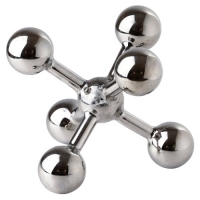 オブジェ(ELEMENT SCULUPTURE)