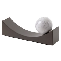 オブジェ（PENDULUM BALL）
