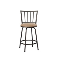 カウンターチェア