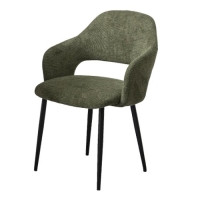 ダイニングチェア