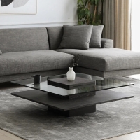 センターテーブル（コルテ）