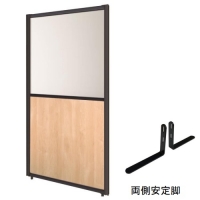 LVパーティション