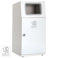 ダストボックス（ニートST）