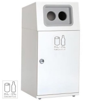 ダストボックス(ニートST)