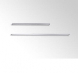 ドレープシステム ビーム(B)W1800~3000