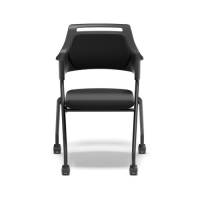 キャスターチェア