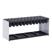 モノシュート傘立