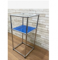 ハラーシステムキャビネット