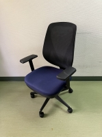 オフィスチェア
