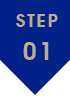 step01