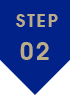 step02