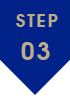 step03