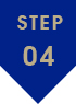 step04