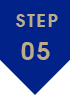 step05