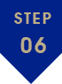 step06