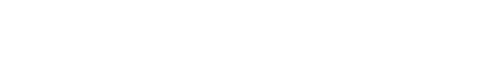 オゾンクラスター1400