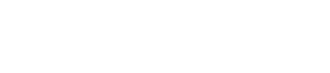 オゾンクルーラー