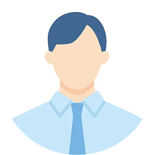 全国対応で業務効率が大幅に向上